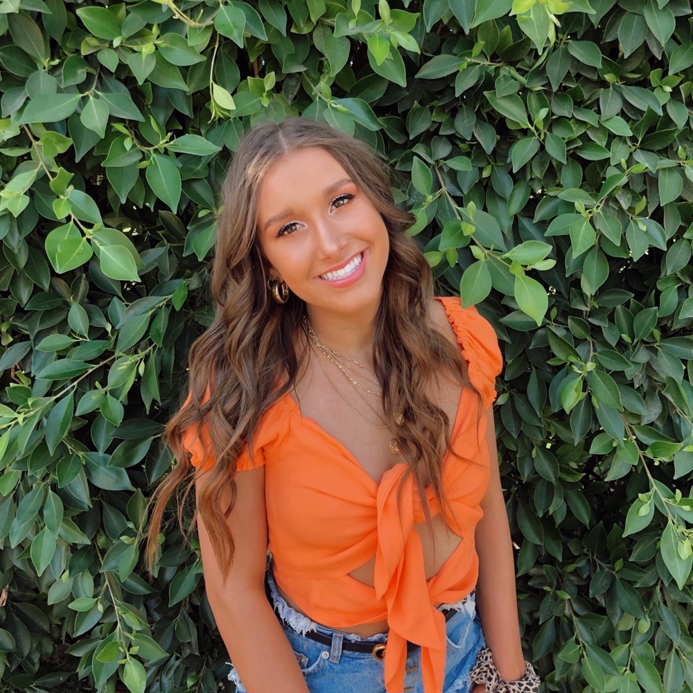 Meet your Posher, Cassidy